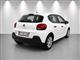 Billede af Citroën C3 1,2 PureTech Sportline 82HK 5d