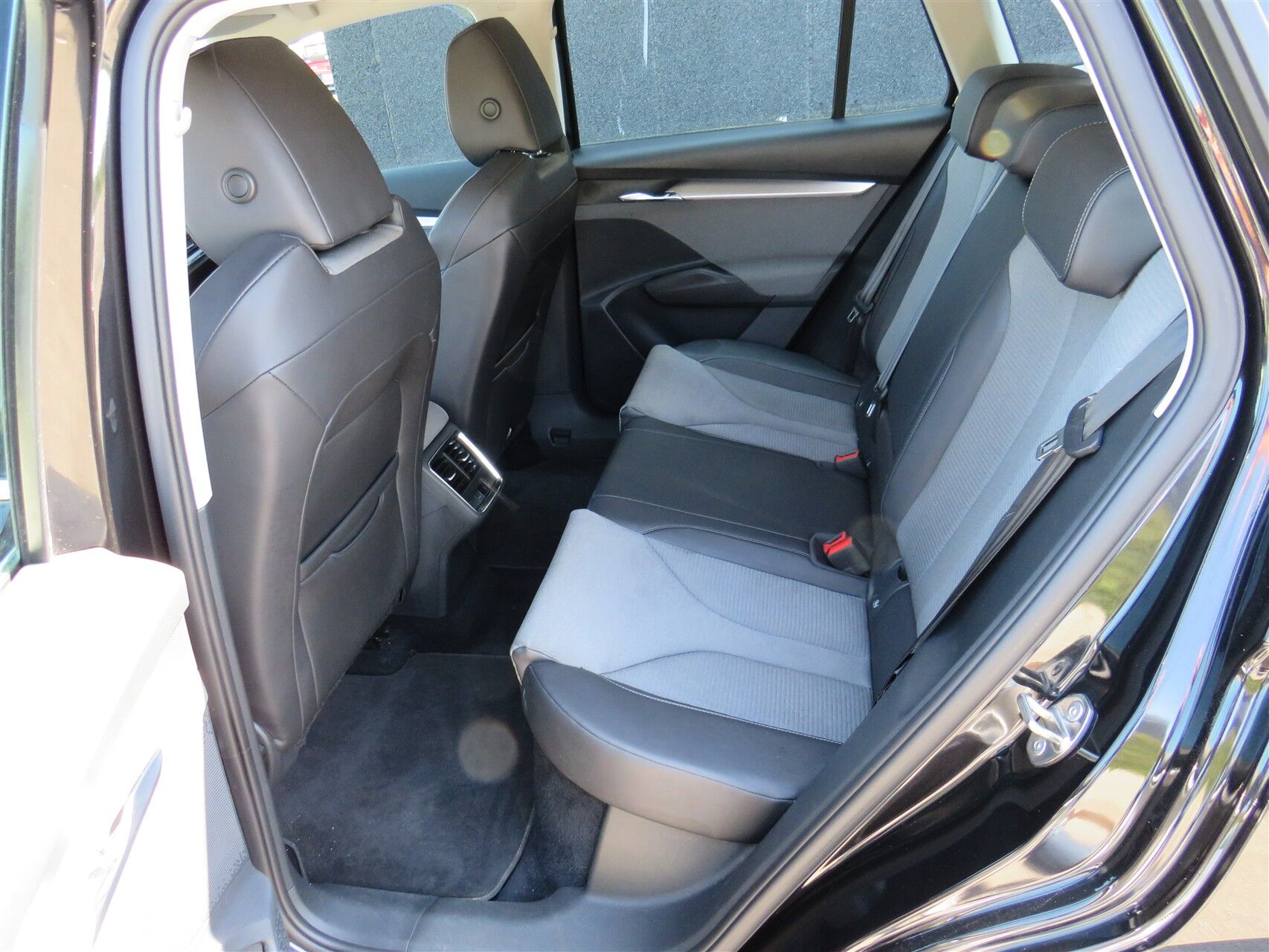 Billede af Skoda Enyaq 80 iV Plus 204HK 5d Aut.