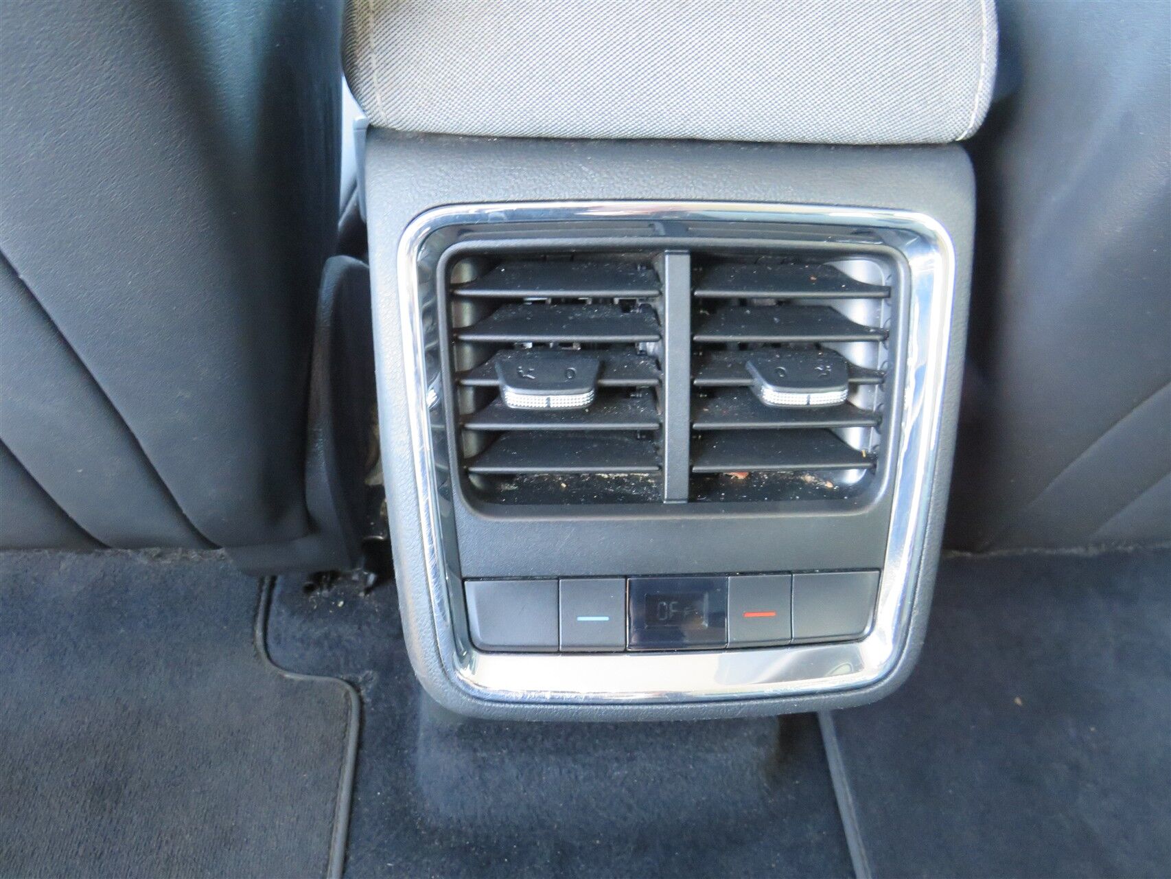 Billede af Skoda Enyaq 80 iV Plus 204HK 5d Aut.