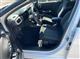 Billede af Citroën C3 1,2 PureTech Sportline 82HK 5d