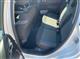 Billede af Citroën C3 1,2 PureTech Sportline 82HK 5d
