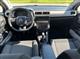 Billede af Citroën C3 1,2 PureTech Sportline 82HK 5d