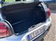 Billede af Citroën C3 1,2 PureTech Sportline 82HK 5d