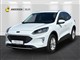 Billede af Ford Kuga 2,5 Plugin-hybrid Titanium X CVT 225HK 5d Trinl. Gear