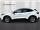 Billede af Ford Kuga 2,5 Plugin-hybrid Titanium X CVT 225HK 5d Trinl. Gear