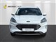 Billede af Ford Kuga 2,5 Plugin-hybrid Titanium X CVT 225HK 5d Trinl. Gear