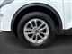 Billede af Ford Kuga 2,5 Plugin-hybrid Titanium X CVT 225HK 5d Trinl. Gear