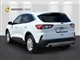 Billede af Ford Kuga 2,5 Plugin-hybrid Titanium X CVT 225HK 5d Trinl. Gear