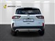 Billede af Ford Kuga 2,5 Plugin-hybrid Titanium X CVT 225HK 5d Trinl. Gear