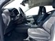 Billede af Ford Kuga 2,5 Plugin-hybrid Titanium X CVT 225HK 5d Trinl. Gear