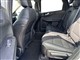 Billede af Ford Kuga 2,5 Plugin-hybrid Titanium X CVT 225HK 5d Trinl. Gear