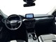 Billede af Ford Kuga 2,5 Plugin-hybrid Titanium X CVT 225HK 5d Trinl. Gear