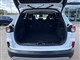 Billede af Ford Kuga 2,5 Plugin-hybrid Titanium X CVT 225HK 5d Trinl. Gear