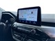 Billede af Ford Kuga 2,5 Plugin-hybrid Titanium X CVT 225HK 5d Trinl. Gear
