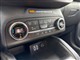 Billede af Ford Kuga 2,5 Plugin-hybrid Titanium X CVT 225HK 5d Trinl. Gear