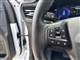 Billede af Ford Kuga 2,5 Plugin-hybrid Titanium X CVT 225HK 5d Trinl. Gear