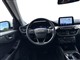 Billede af Ford Kuga 2,5 Plugin-hybrid Titanium X CVT 225HK 5d Trinl. Gear