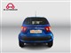 Billede af Suzuki Ignis 1,2 Dualjet Active 90HK 5d