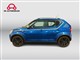 Billede af Suzuki Ignis 1,2 Dualjet Active 90HK 5d