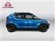 Billede af Suzuki Ignis 1,2 Dualjet Active 90HK 5d