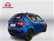 Billede af Suzuki Ignis 1,2 Dualjet Active 90HK 5d