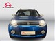 Billede af Suzuki Ignis 1,2 Dualjet Active 90HK 5d