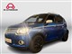 Billede af Suzuki Ignis 1,2 Dualjet Active 90HK 5d
