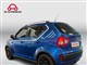 Billede af Suzuki Ignis 1,2 Dualjet Active 90HK 5d