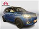 Billede af Suzuki Ignis 1,2 Dualjet Active 90HK 5d