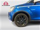 Billede af Suzuki Ignis 1,2 Dualjet Active 90HK 5d