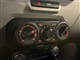 Billede af Suzuki Ignis 1,2 Dualjet Active 90HK 5d