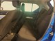 Billede af Suzuki Ignis 1,2 Dualjet Active 90HK 5d