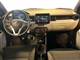 Billede af Suzuki Ignis 1,2 Dualjet Active 90HK 5d
