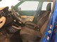 Billede af Suzuki Ignis 1,2 Dualjet Active 90HK 5d