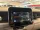 Billede af Suzuki Ignis 1,2 Dualjet Active 90HK 5d