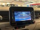 Billede af Suzuki Ignis 1,2 Dualjet Active 90HK 5d