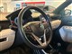 Billede af Suzuki Ignis 1,2 Dualjet Active 90HK 5d