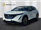 Billede af Nissan Ariya EL Evolve e-4orce 301HK 5d Aut.