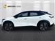 Billede af Nissan Ariya EL Evolve e-4orce 301HK 5d Aut.