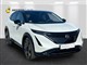 Billede af Nissan Ariya EL Evolve e-4orce 301HK 5d Aut.