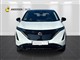 Billede af Nissan Ariya EL Evolve e-4orce 301HK 5d Aut.