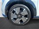 Billede af Nissan Ariya EL Evolve e-4orce 301HK 5d Aut.