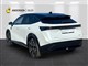 Billede af Nissan Ariya EL Evolve e-4orce 301HK 5d Aut.