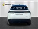 Billede af Nissan Ariya EL Evolve e-4orce 301HK 5d Aut.