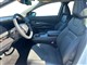 Billede af Nissan Ariya EL Evolve e-4orce 301HK 5d Aut.