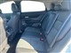 Billede af Nissan Ariya EL Evolve e-4orce 301HK 5d Aut.