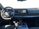 Billede af Nissan Ariya EL Evolve e-4orce 301HK 5d Aut.