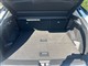 Billede af Nissan Ariya EL Evolve e-4orce 301HK 5d Aut.