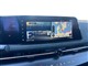 Billede af Nissan Ariya EL Evolve e-4orce 301HK 5d Aut.