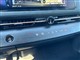 Billede af Nissan Ariya EL Evolve e-4orce 301HK 5d Aut.